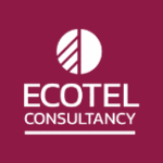 Presentation Ecotel Consultancy.pdf